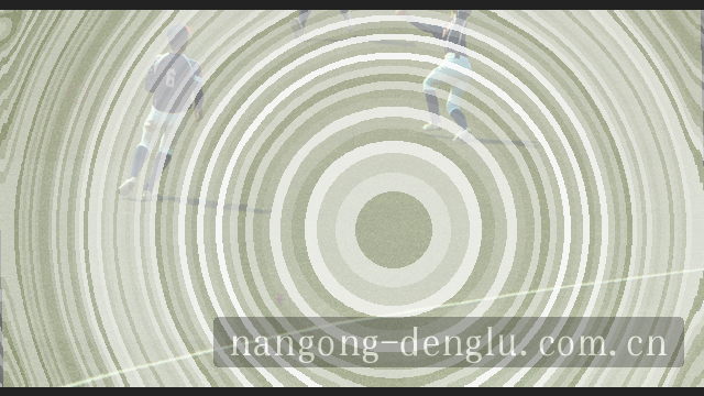 一键直装通道