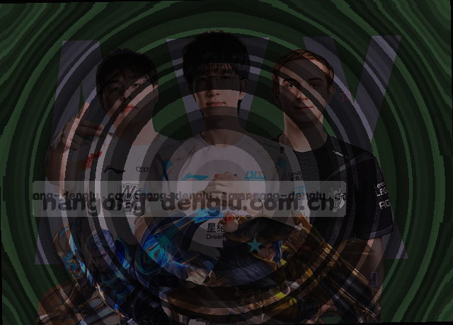 球员投篮瞬间比分板闪烁